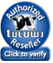 Tucows Reseller